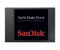 SanDisk 64GB SATA III