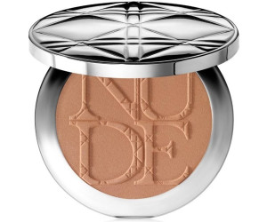 Dior Nude Tan Sun Powder G Ab Preisvergleich Bei Idealo De