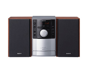 Sony CMT-EH10