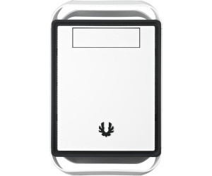 http://cdn.idealo.com/folder/Product/3361/3/3361375/s4_produktbild_gross/bitfenix-prodigy-mini-itx-blanc.png