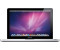 Apple MacBook Pro 13" 2012 (MD101D/A)