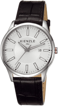kienzle-k3043011021-00050.jpg