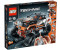 LEGO Technic - 4x4 Offroader (9398)