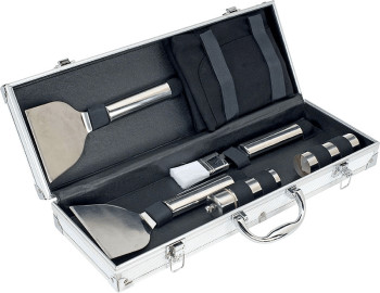 Plancha gaz  trouver Plancha gaz dans Jardin et Extérieur  Plancha gaz prix 