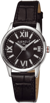 kienzle-k3042013031-00032.jpg