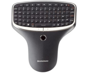 Lenovo Multimedia Remote N5902A DE