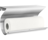 Wand-Küchenrollenhalter Preisvergleich | Günstig bei idealo kaufen