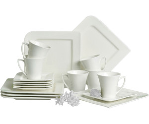 kaffeeservice flirt fantastic Flirt fantastic tafelservice 18 teilig preisvergleich ab 67,76 € 8 angebote geprüfte shops günstiger preis jetzt mit preisde sparen und kaufen. kaffeeservice flirt fantastic Flirt fantastic tafelservice 18 teilig preisvergleich ab 67,76 € 8 angebote geprüfte shops günstiger preis jetzt mit preisde sparen und kaufen.