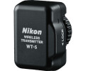 Nikon WT-5