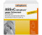 ASS C Brausetabletten 20 Stk Ab 4 70 August 2024 Preise