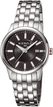 kienzle-k3042013122-00044.jpg