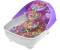 Character Options Orbeez Soothing Spa