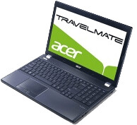 Acer TravelMate 5760-2314G50Mnsk (NX.V54EG.023)