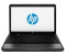 HP 650 (B6N09EA#ABD)