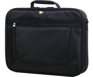 case-logic-laptop-shoulder-bag-17-3-vnci-217.png