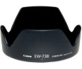 Canon EW-73B