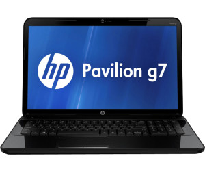 HP Pavilion g7-2148sg (B8H82EA)
