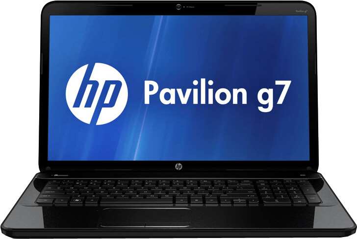 HP Pavilion g7-2148sg (B8H82EA)