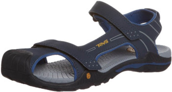 toachi 2