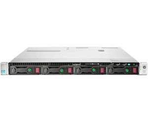 http://cdn.idealo.com/folder/Product/3429/1/3429149/s4_produktbild_gross/hewlett-packard-hp-proliant-dl360e-gen8-entry-xeon-e5-2403-1-8-ghz-668813-421.png
