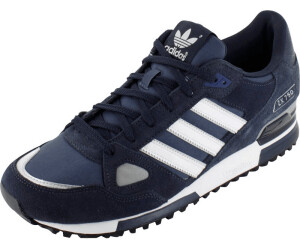 adidas zx 750 navy blue