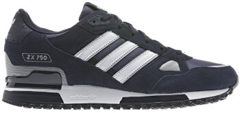 adidas 750 z adidas 750 z