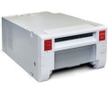 Mitsubishi Electric CP-K60DW-S