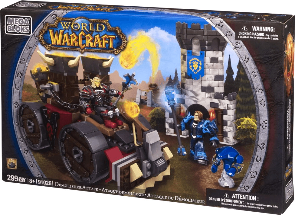 mega-bloks-world-of-warcraft-demolisher-