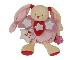 jouet berceuse pour bébé