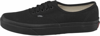 vans authentic trovaprezzi