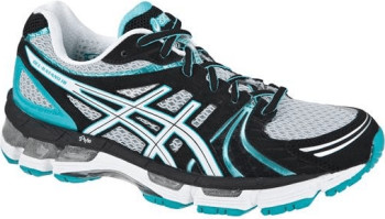 asics gel kayano 18 damen preisvergleich asics gel kayano 18 damen preisvergleich