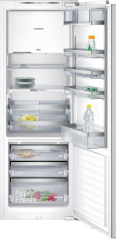 kühlschrank design