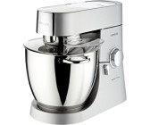 Kenwood Titanium Major KMM020