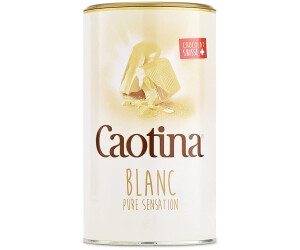 Caotina Blanc Caotina Blanc
