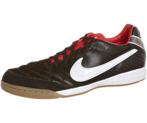 nike tiempo mystic iv ic