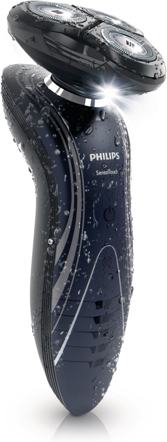 Philips RQ1195/21 SensoTouch