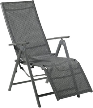 wandsticker type smoker angebot