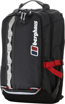 berghaus cubic 25