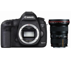 canon eos 5d iii au meilleur prix sur idealo fr canon eos 5d iii au meilleur prix sur idealo fr