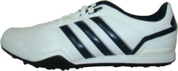 adidas zx country adidas zx country