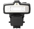 Nikon SB-R200