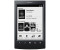 Sony Reader PRS-T2 schwarz
