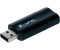 xlyne Wave USB 2.0 64GB