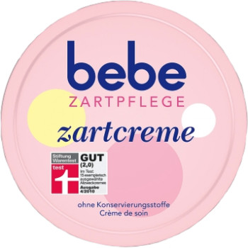 bebe-young-care-zartpflege-zartcreme-250