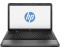 HP 650 (C1N06EA#ABD)