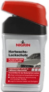 Nigrin Hartwachs-Lackschutz (300ml)