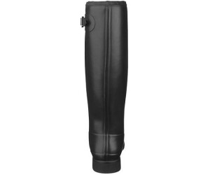 hunter original tour