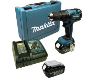 makita-bhp459rfe.png