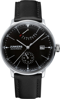 point-tec-junkers-bauhaus-6060-2.jpg