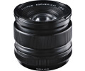 Fujifilm FUJINON XF 14mm f2.8 R